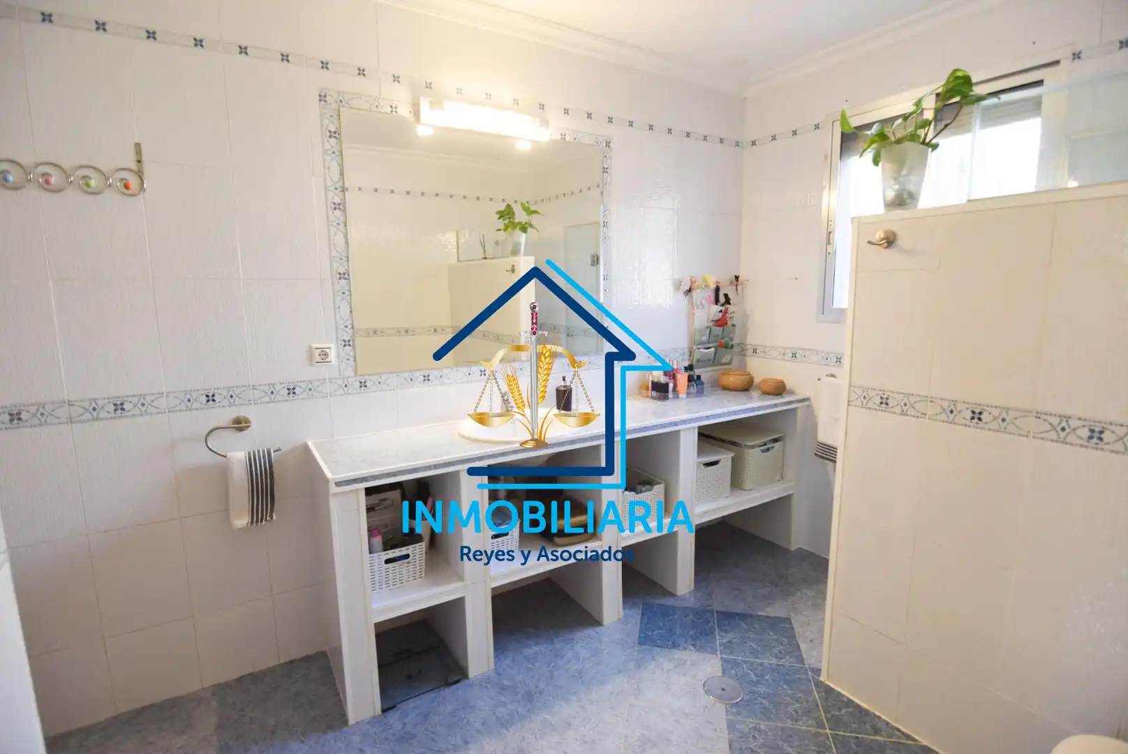 Chalet con piscina en venta en Periurbano Oeste - Sierra, imagen 53