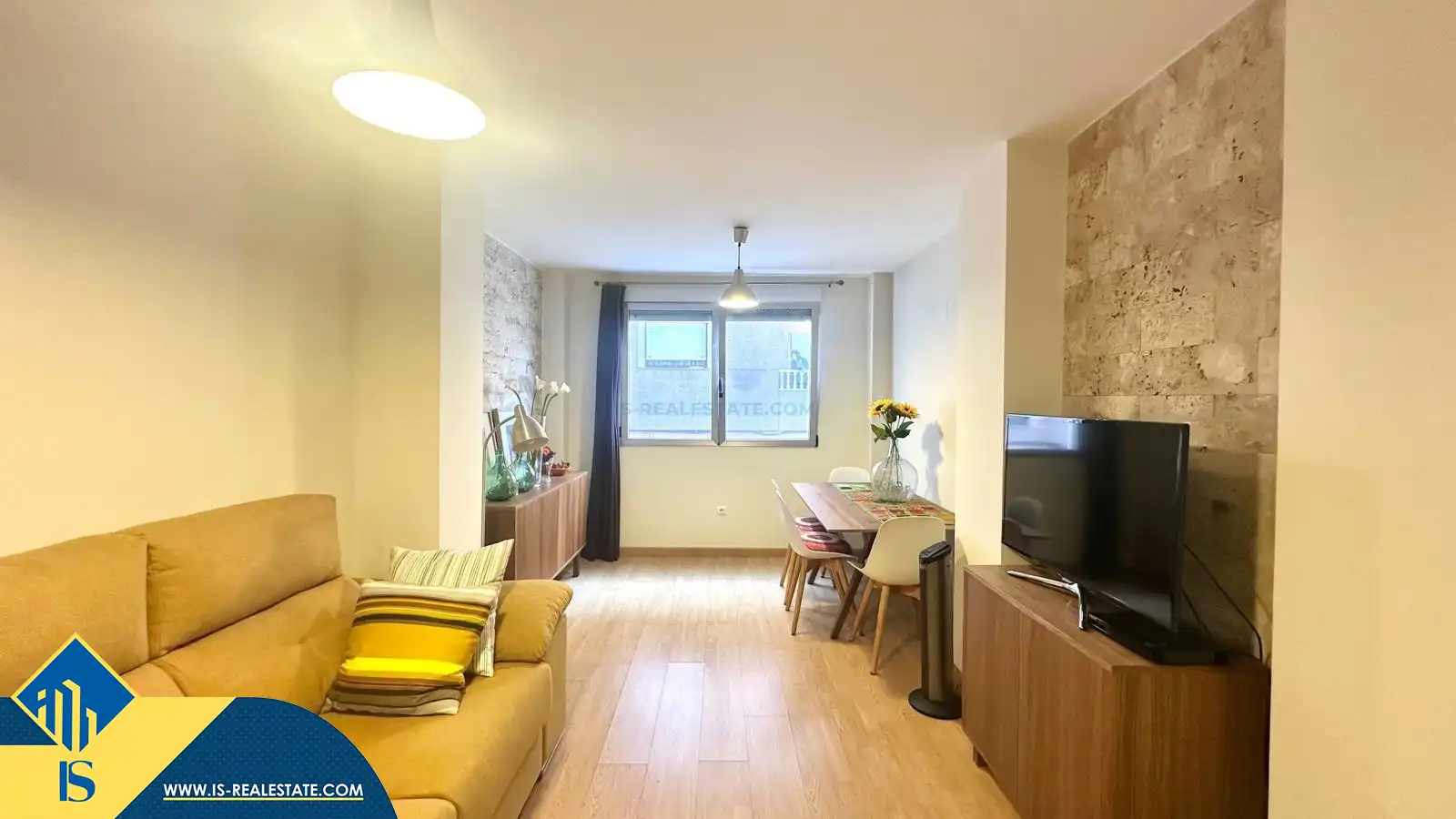 Flat for sale in La Mata, imagen 15