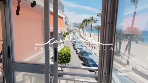 Photo 3 of Flat for sale in Altea ciudad, Alicante