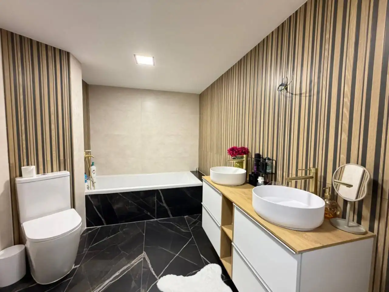 Appartement avec ascenseur à vendre à Calle Sant Vicent, imagen 9