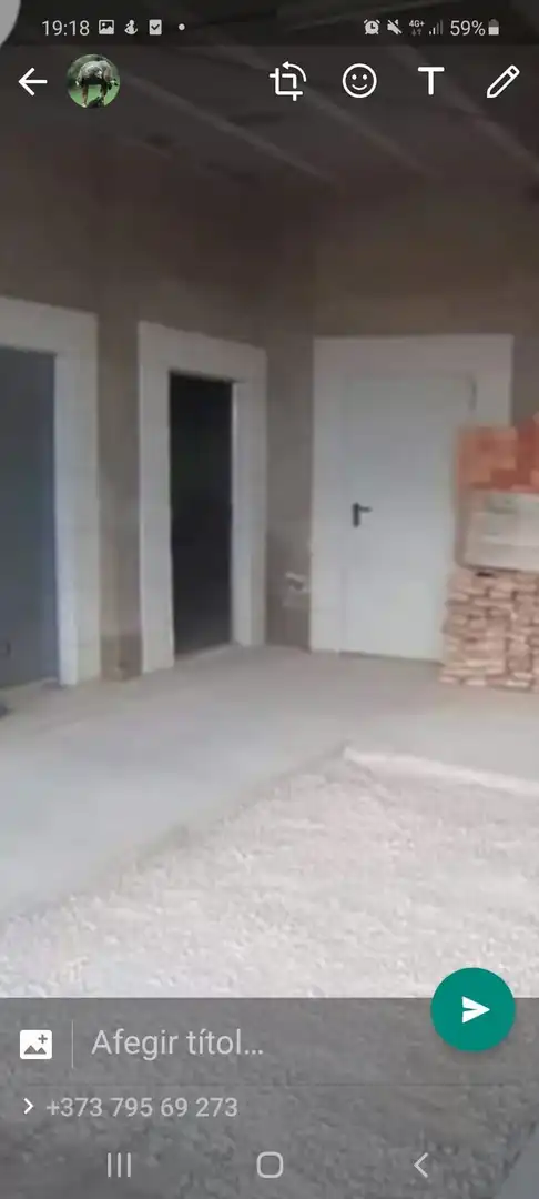 Casa o xalet en venda en Riudecanyes amb Jardí privat i Traster