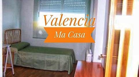 Photo 5 of Flat to rent in La Carrasca, Valencia