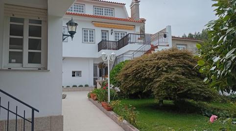 Photo 3 of House or chalet for sale in Marín, Pontevedra