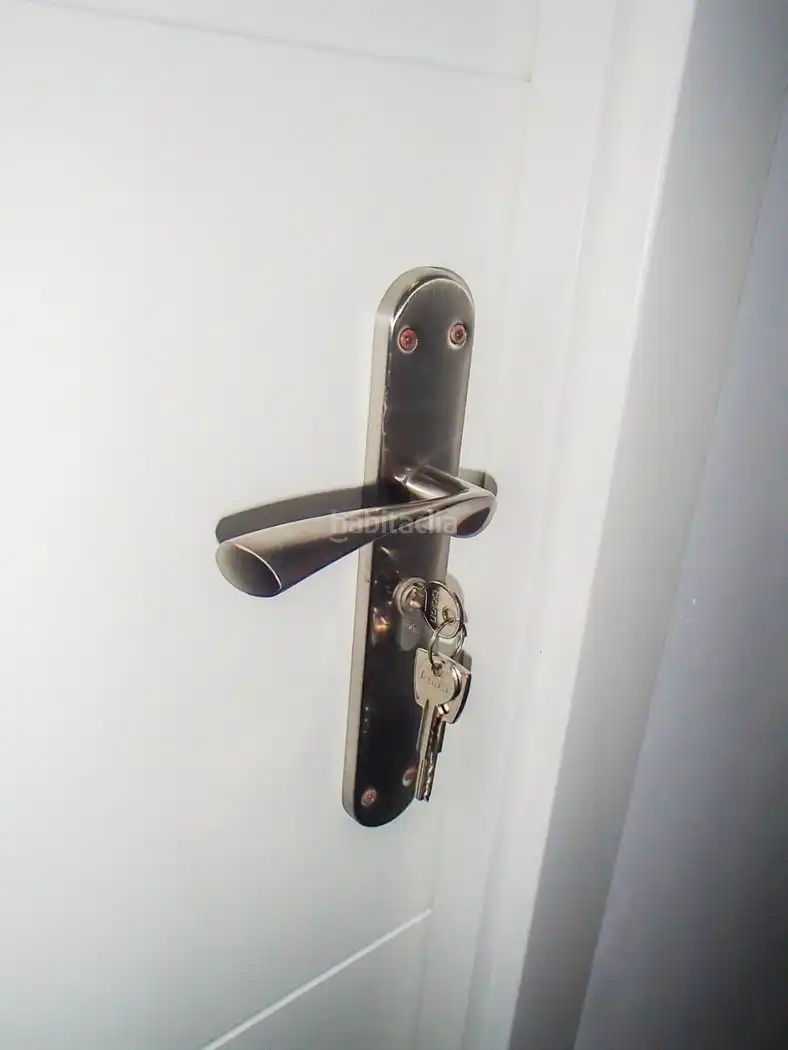 Casa in affitto a Calle Saura 2, imagen 13