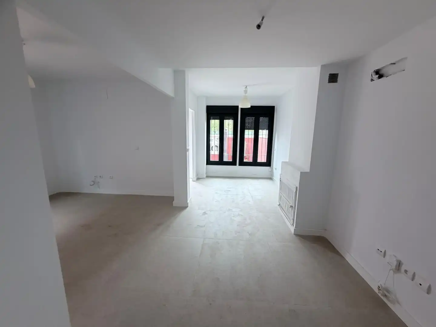 Terraced house for sale in Corrales, imagen 4