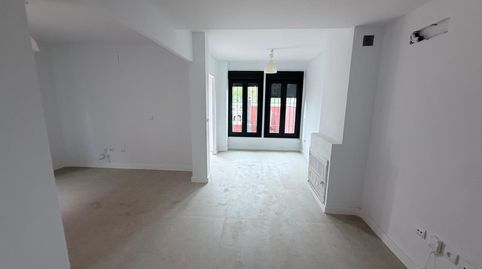 Foto 4 de Casa adosada en venta en Corrales, Aljaraque