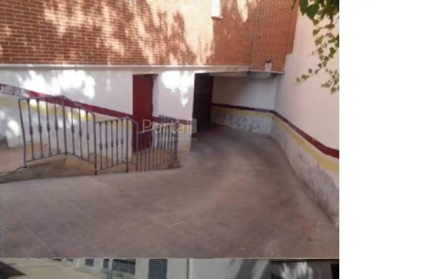 Individual en venta en El Olivar - La Magdalena, imagen 2