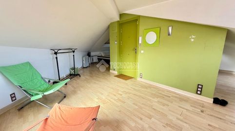 Foto 5 de Piso en venta en Numancia - San Fernando, Santander