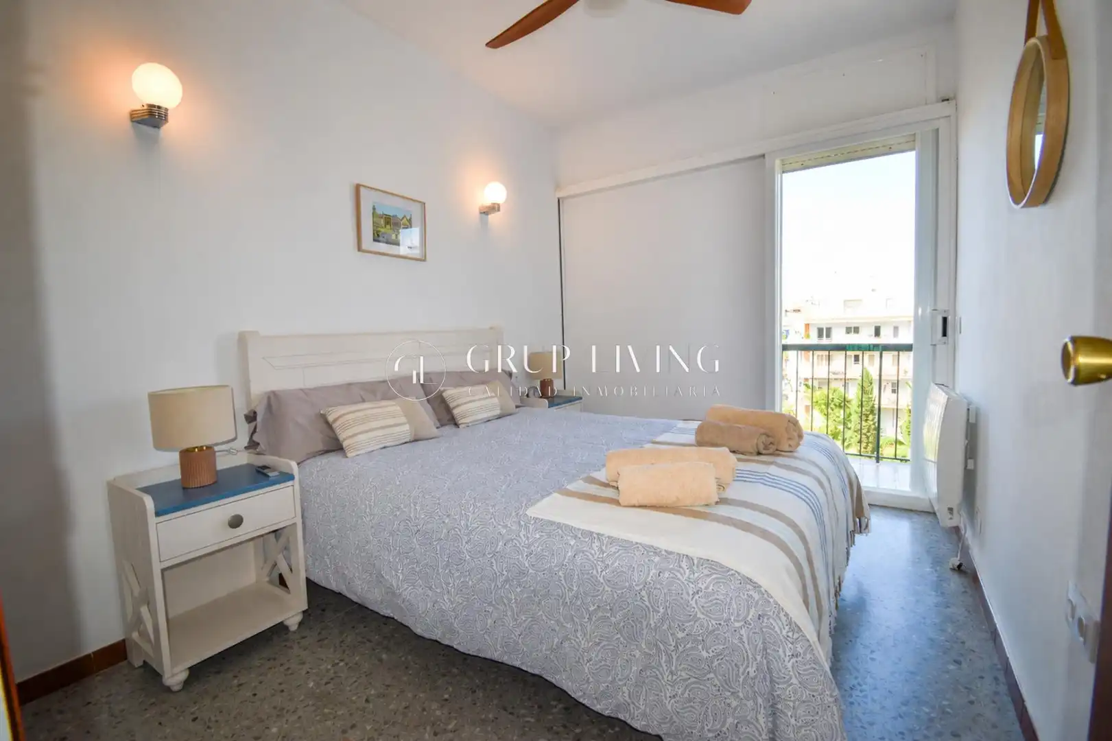 Appartement à louer à Carrer ANGEL GUIMERA, imagen 14
