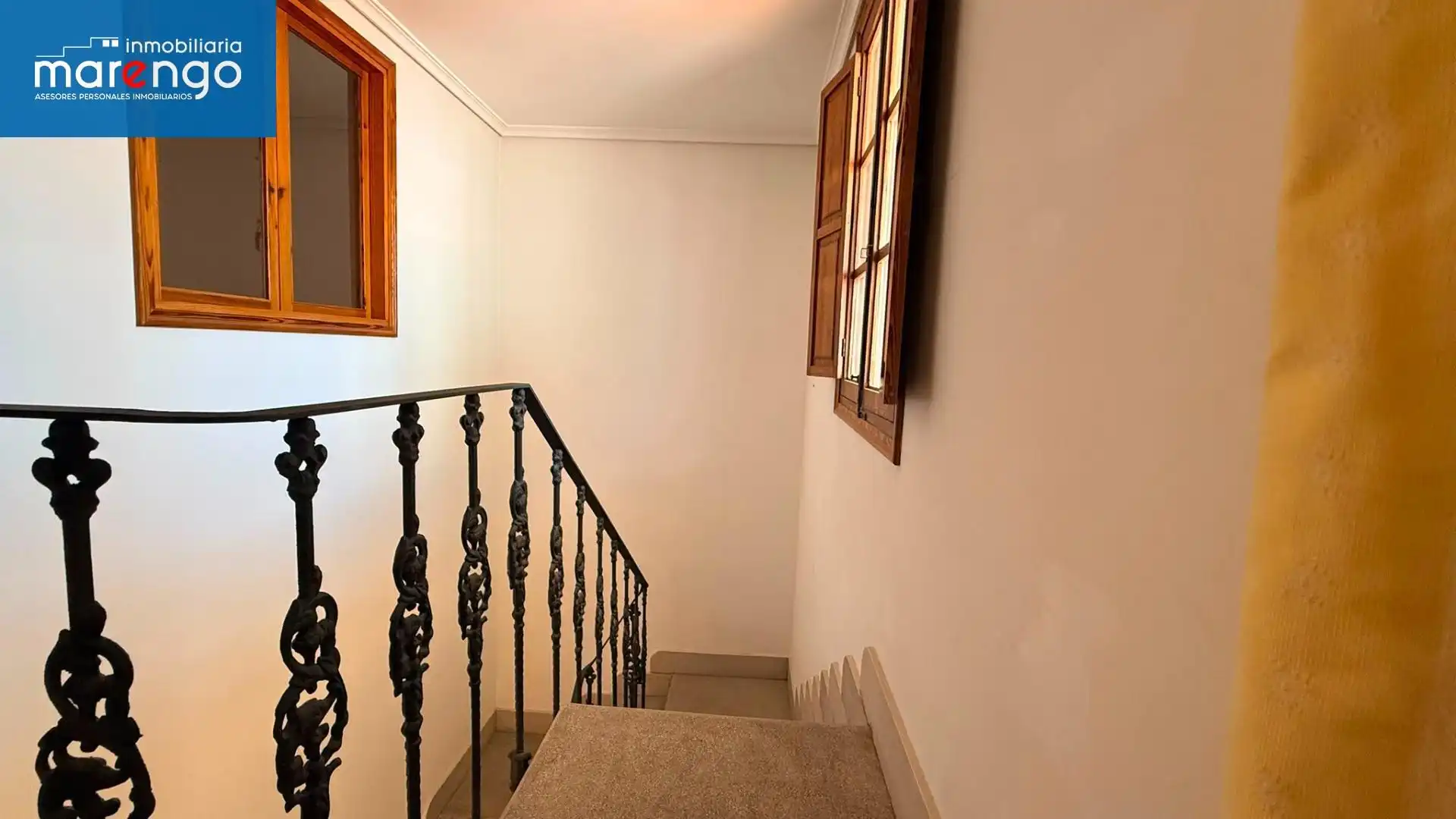 Casa o xalet en venda en Almazora / Almassora amb Aire condicionat, Terrassa i Traster