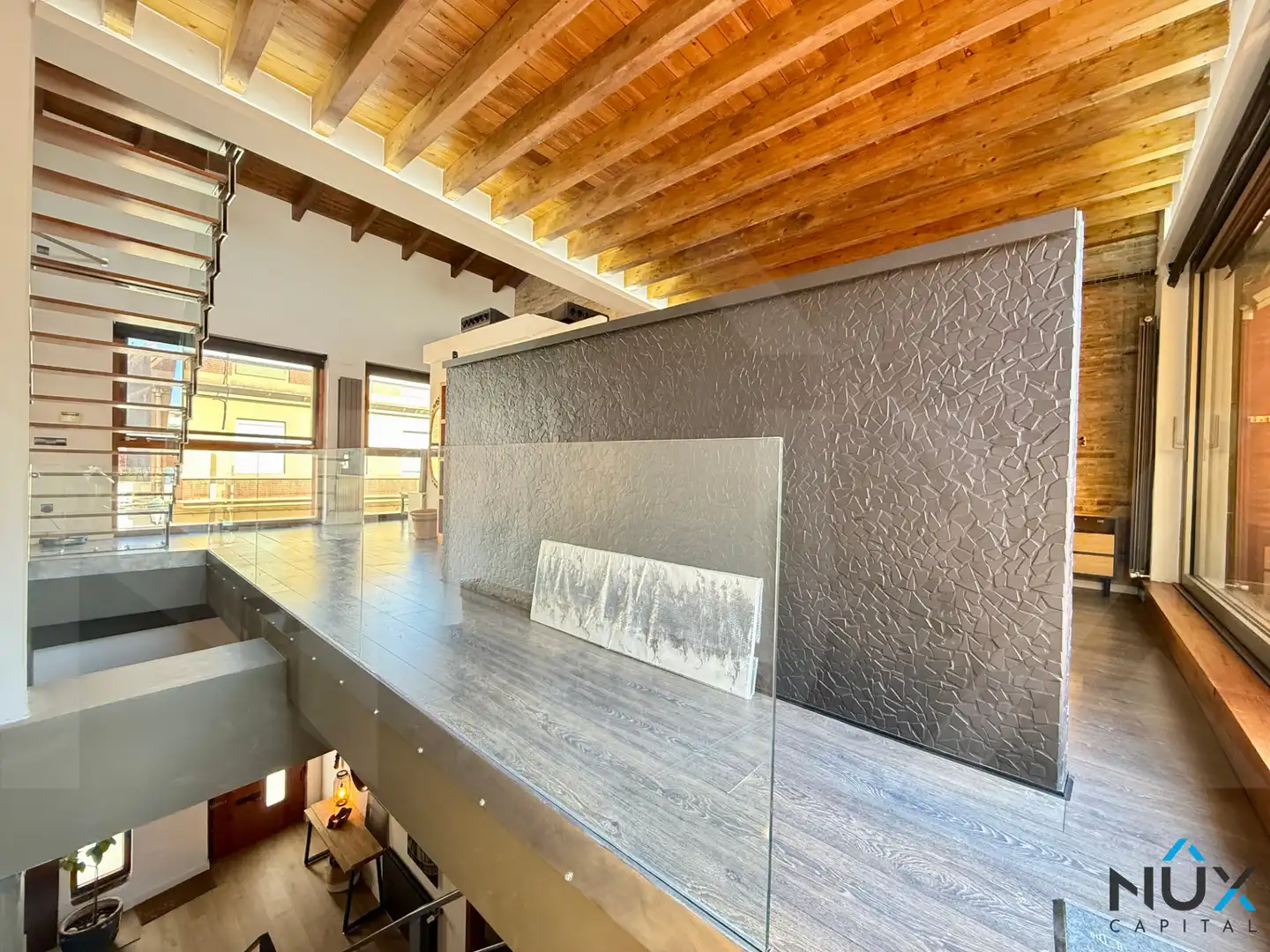 Casa o chalet en venta en Albuixech, Valencia