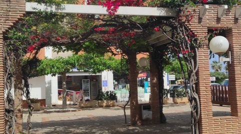 Foto 2 von Büro zur Miete in Carretera de Dénia a Xábia, 38, El Puerto, Dénia