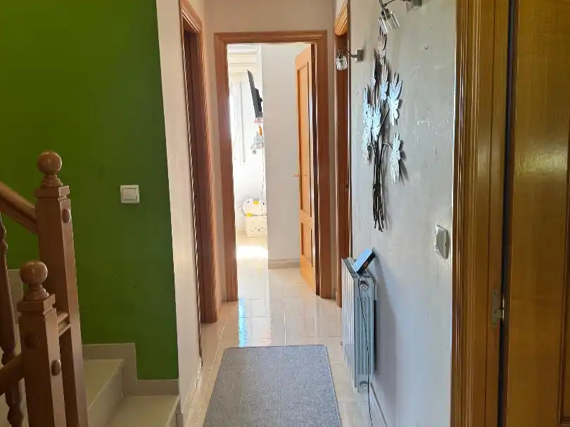 Houses for sale in El Vendrell  with Air Conditioner and Terrace