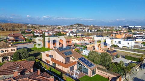 Photo 3 of House or chalet for sale in Gurb, Barcelona