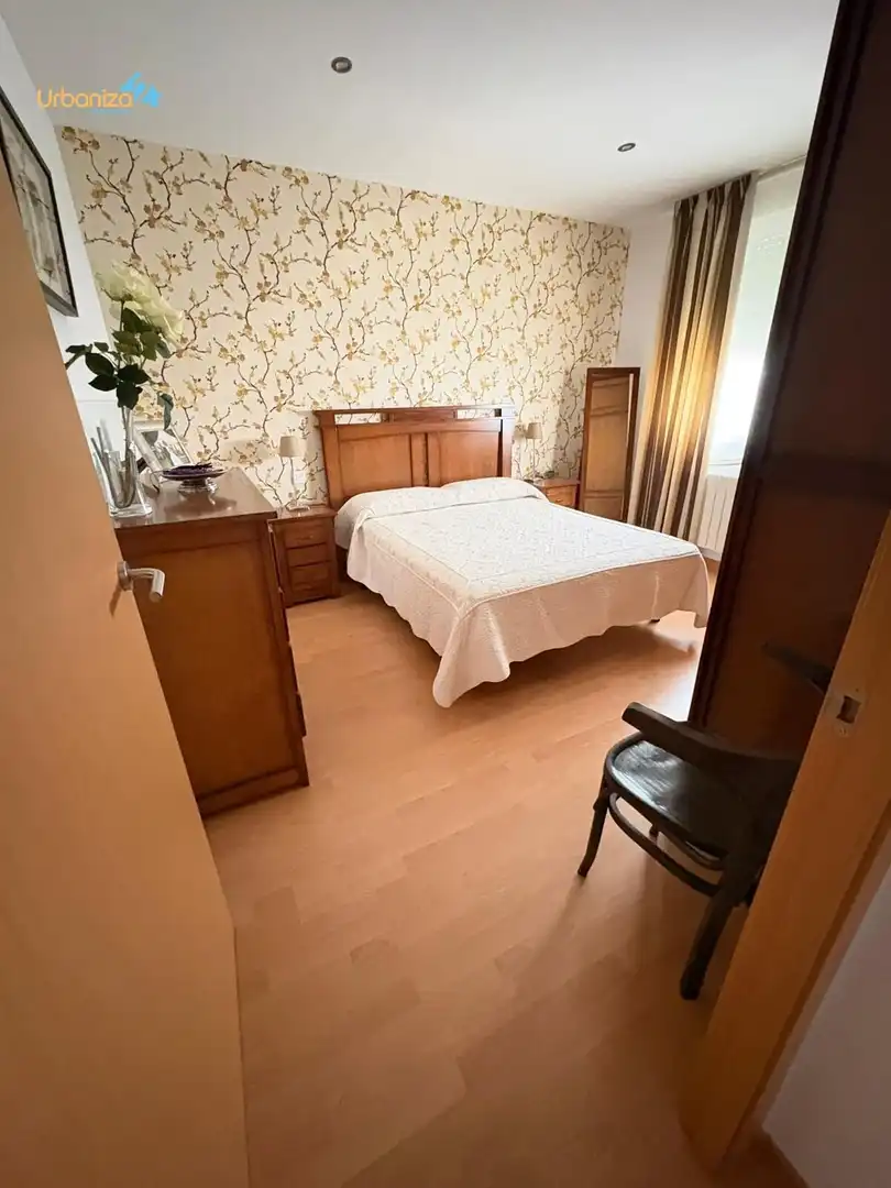 Terraced house for sale in LAGARES LOS, imagen 16