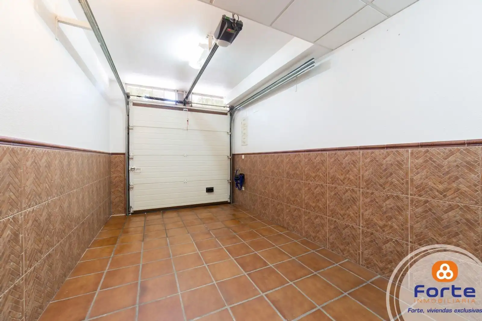 Haus zum Verkauf in Sur, imagen 21