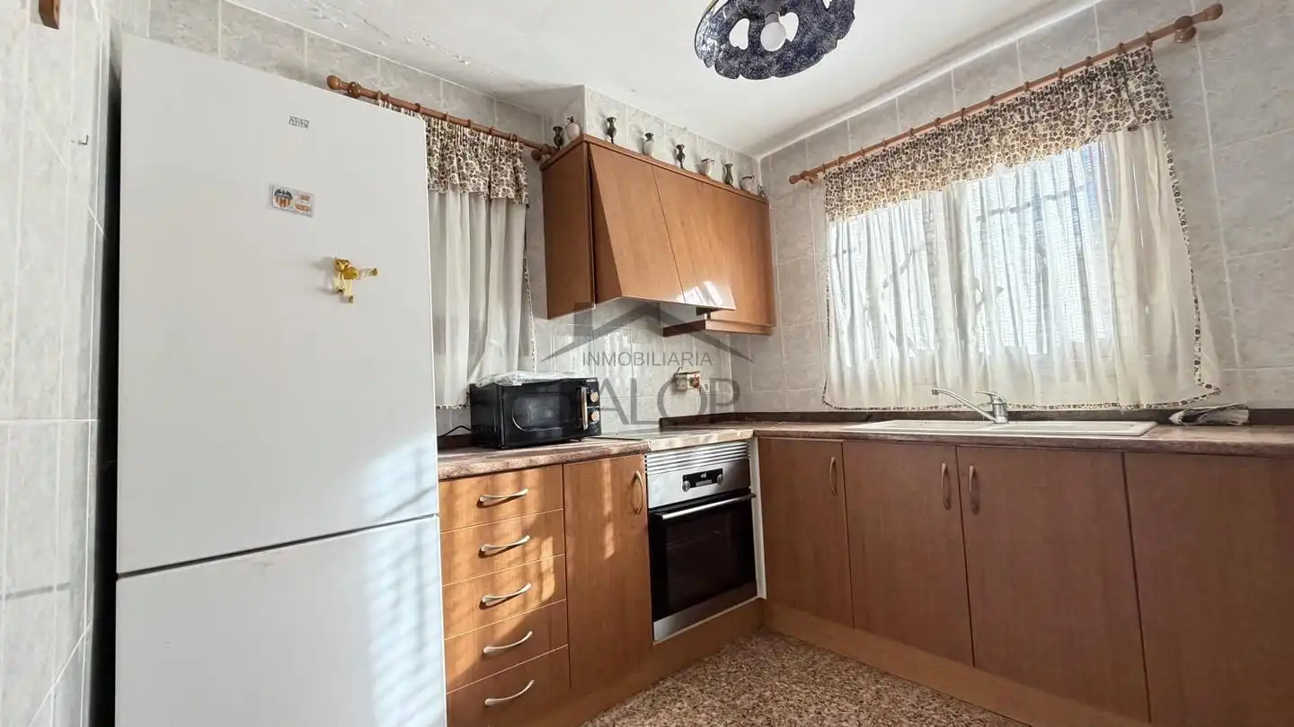 Casa rustica in vendita a Carcaixent, imagen 2