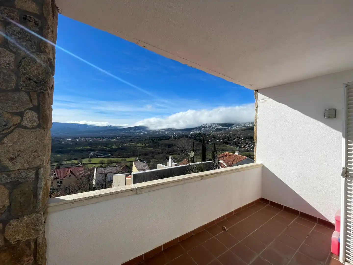 Villa avec piscine à vendre à Calle del Mirlo, imagen 16