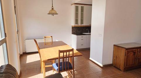 Photo 5 of Attic for sale in Calle de Callao, Eixample, Sant Feliu de Guíxols