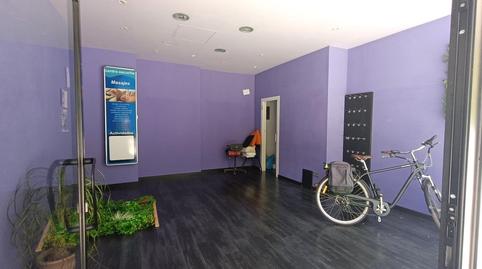 Photo 3 of Premises to rent in Mendebaldea - Ermitagaña,  Pamplona / Iruña