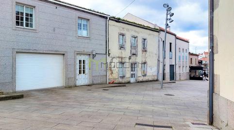 Photo 3 of House or chalet for sale in Rua San Lázaro, San Lázaro - Meixonfrío, A Coruña