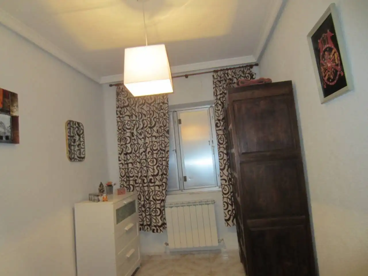 Haus zum Verkauf in Calle GRANADILLA, imagen 11