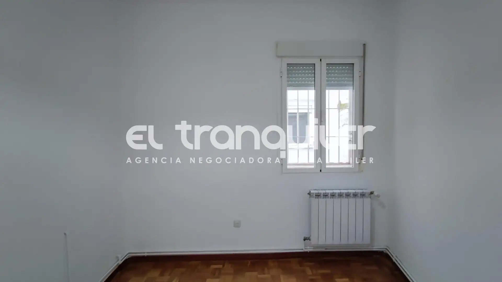 Appartamento con ascensore in affitto a Calle Francisco Silvela, imagen 17
