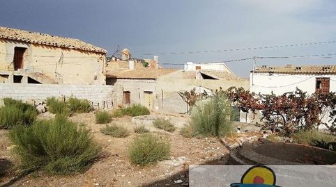 AlboxTerreno, immagine 2