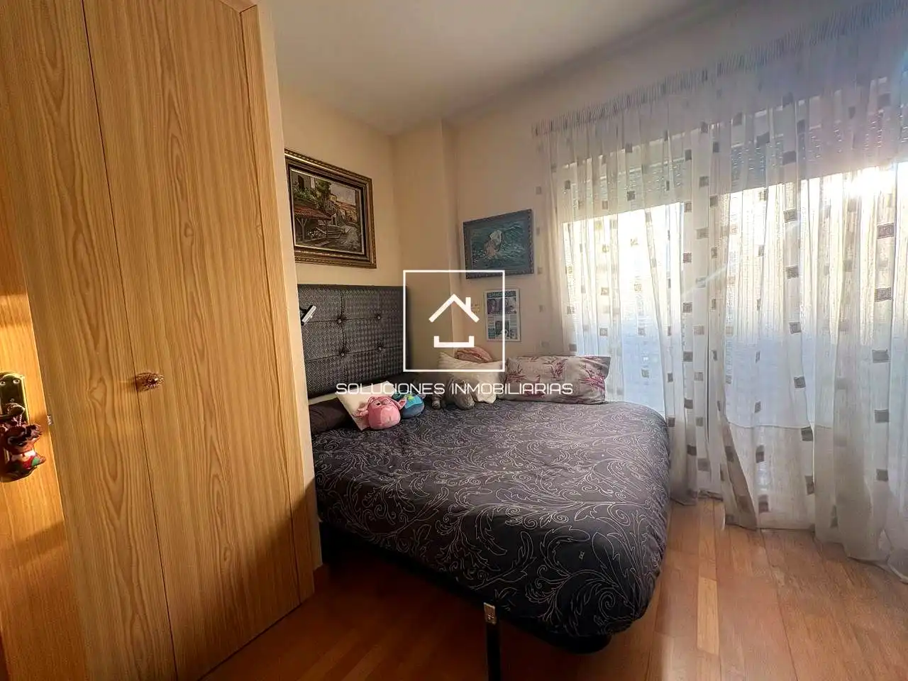 Casa in vendita a Avenida de los Villares, imagen 20