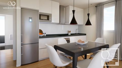 Photo 2 of Flat for sale in Calle Torres Quevedo, 7, Los Corrales de Buelna , Cantabria