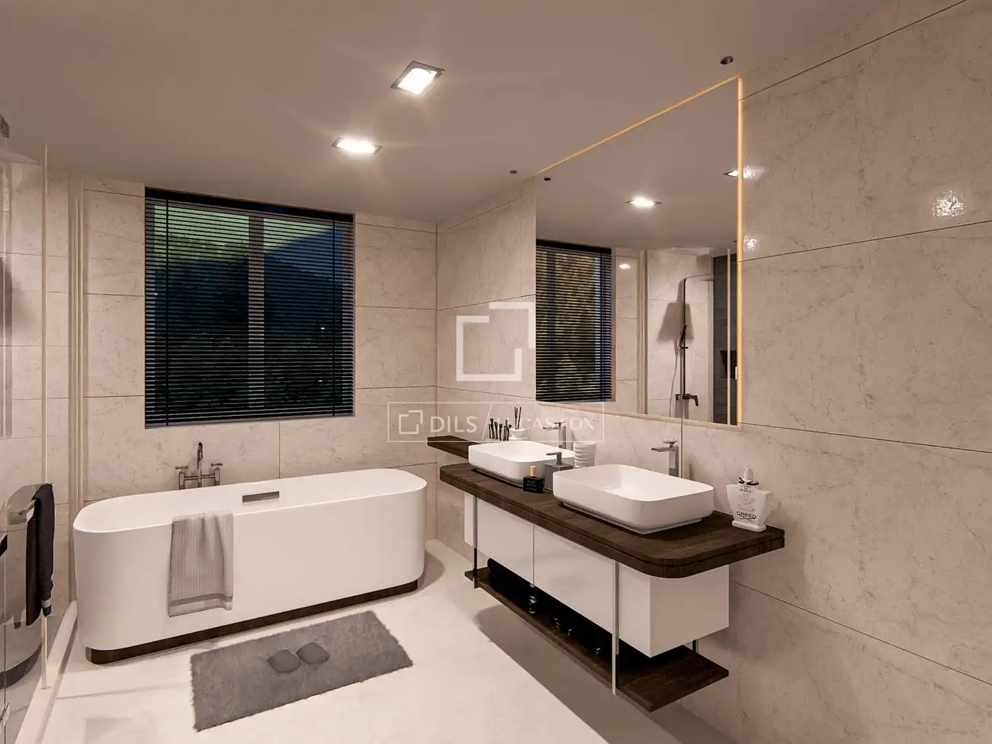 Flat with lift for sale in Ordino - Ansalonga - Sornàs, imagen 9