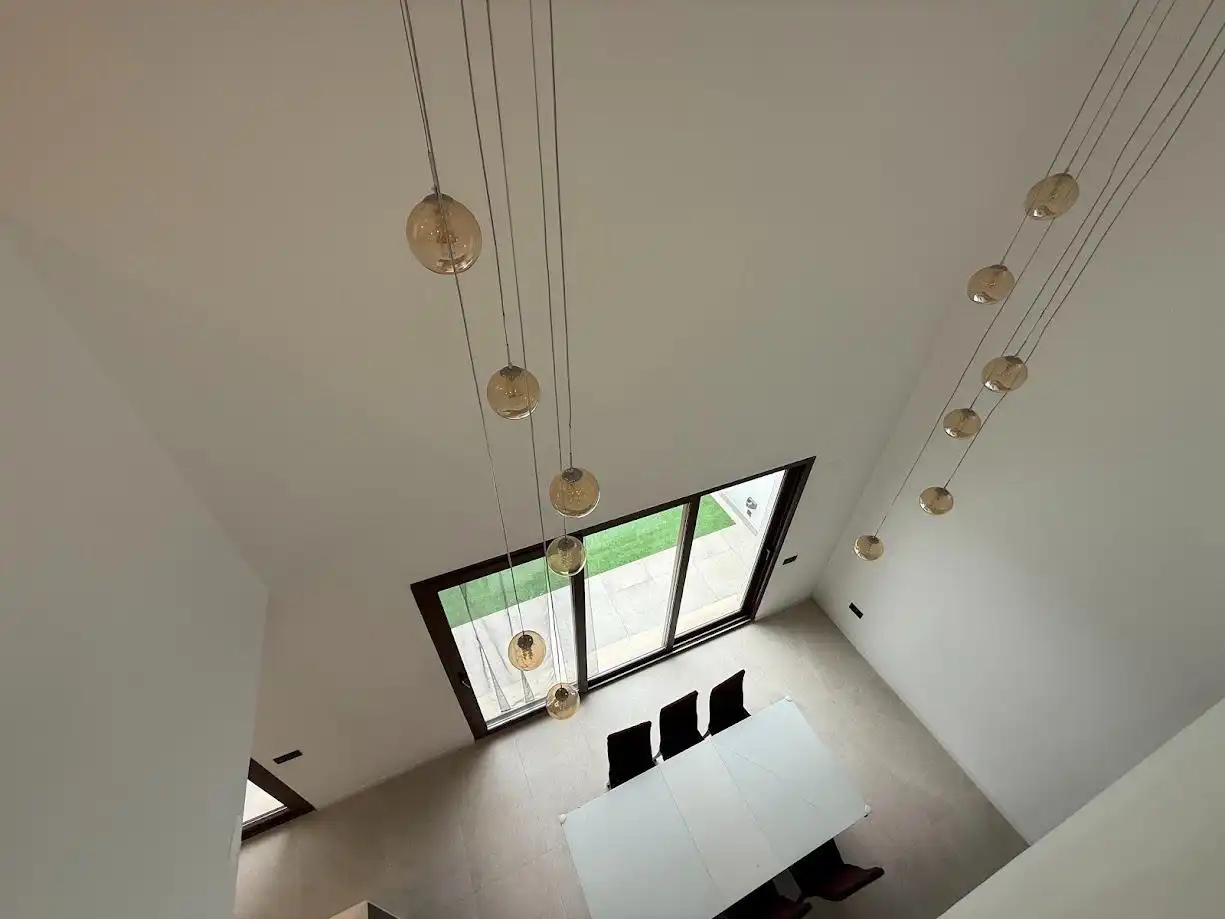 Casa o chalet en venta en Torrent con Aire acondicionado, Calefacción y Terraza