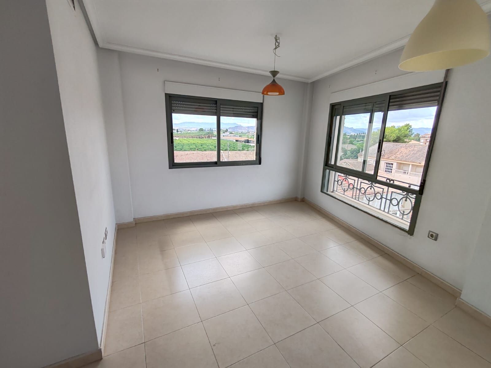 Apartament en venda a Calle Mayor, El Raal