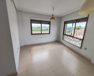 Dormitori de Apartament en venda en  Murcia Capital