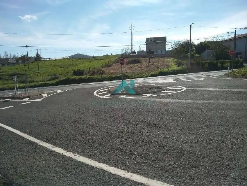 Terreno residenziale in vendita a Bárcena de Cicero, imagen 2