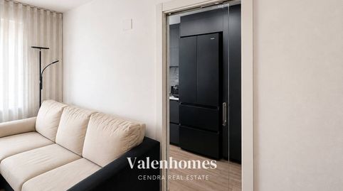 Foto 4 de Piso en venta en Centre, Arenys de Mar