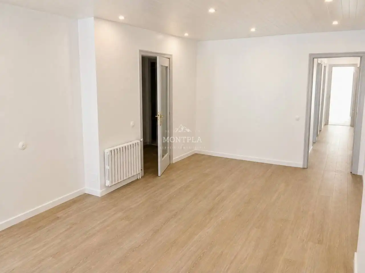 Piso en venta en Centro, imagen 30