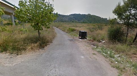 Foto 2 de Residencial en venta en Pontazgo, Voramar, Benicasim / Benicàssim