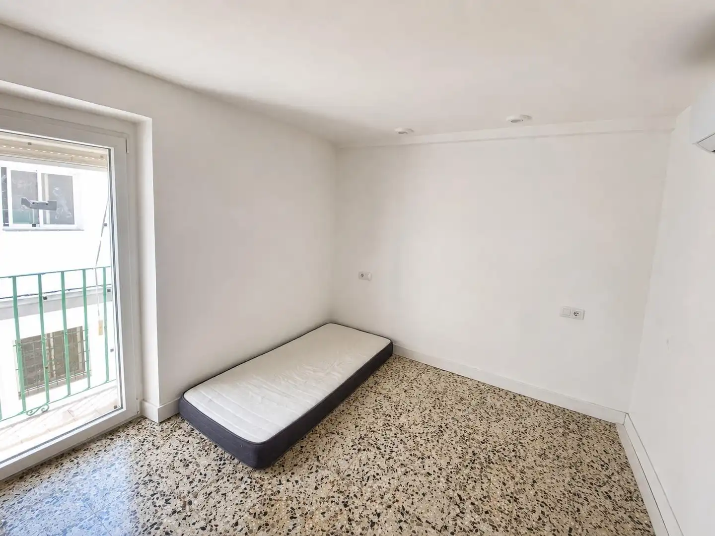 Casa en venda a Calle de Sánchez Díaz, imagen 12