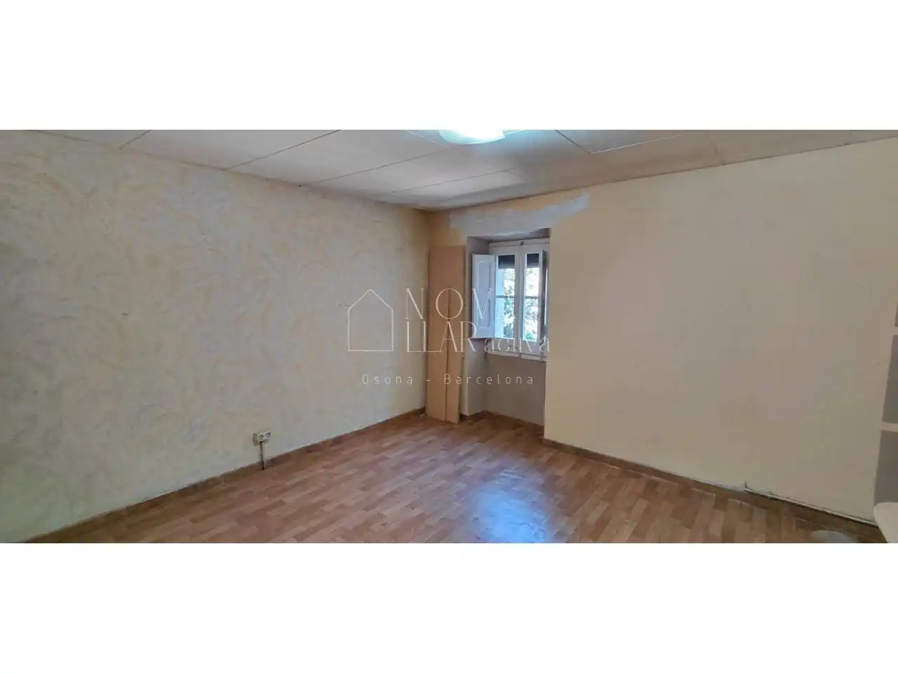 Casa con jardín en venta en Centelles, imagen 28