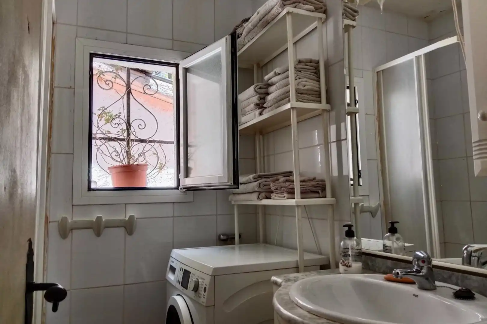 House with terrace for sale in Altea la Vella, imagen 17