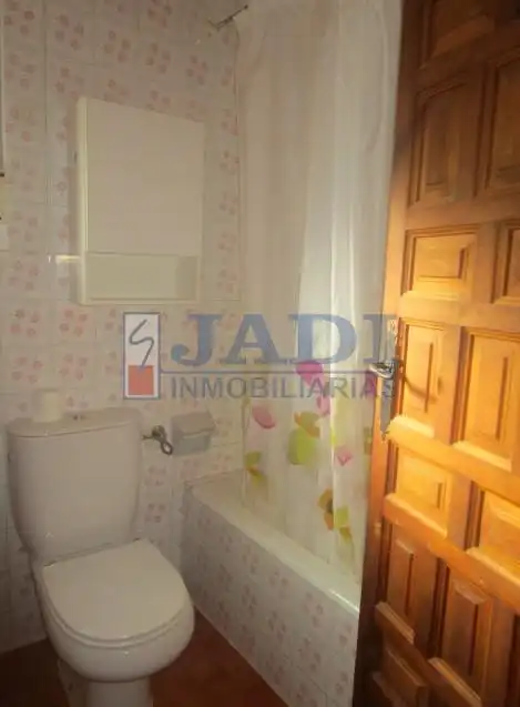 Maison à vendre à Santa Cruz de Mudela, imagen 26