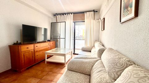 Foto 3 de Piso en venta en Calle Goleta, 13, Zona Playa del Cura, Torrevieja