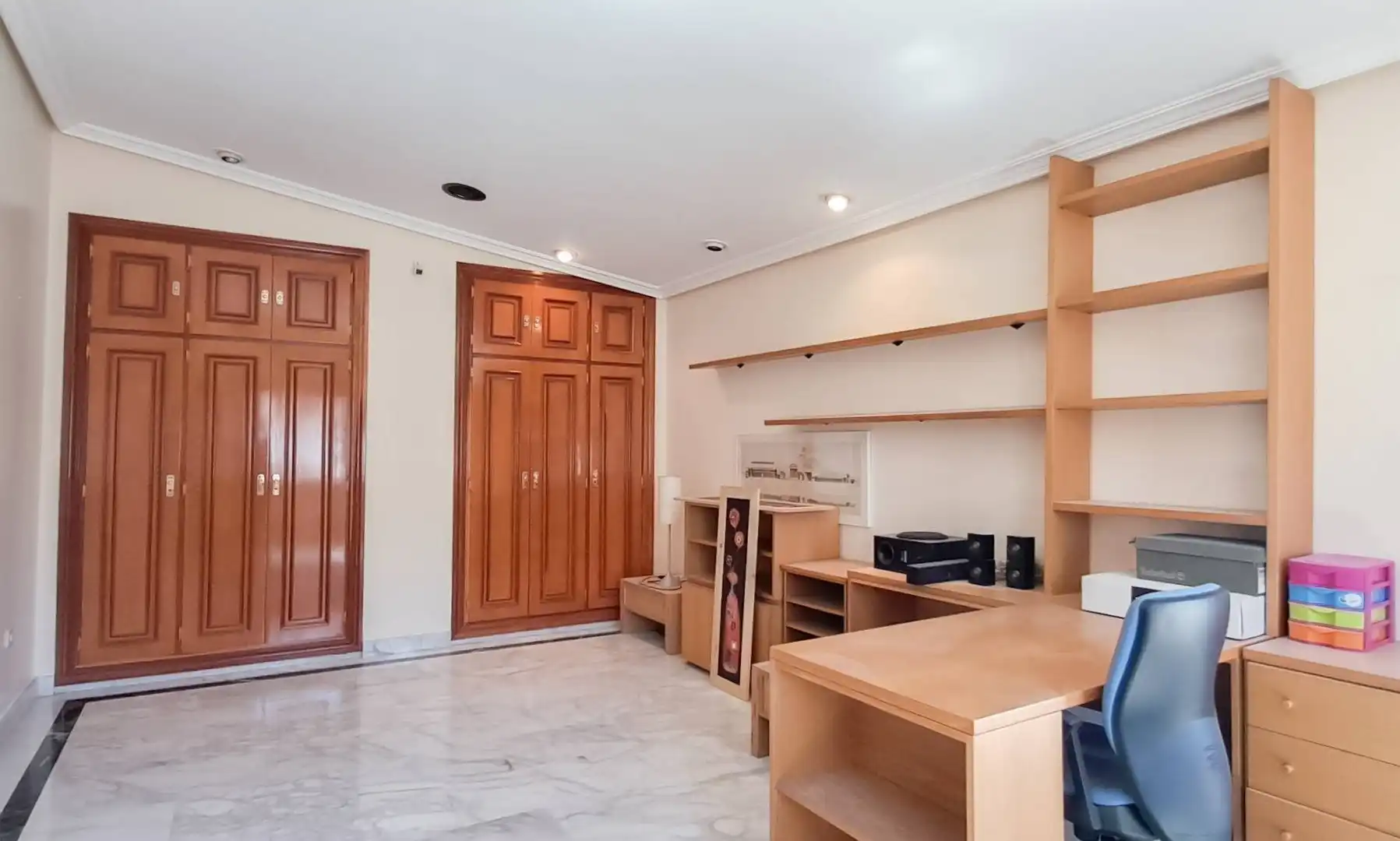Apartamento en venta en San Pedro del Pinatar