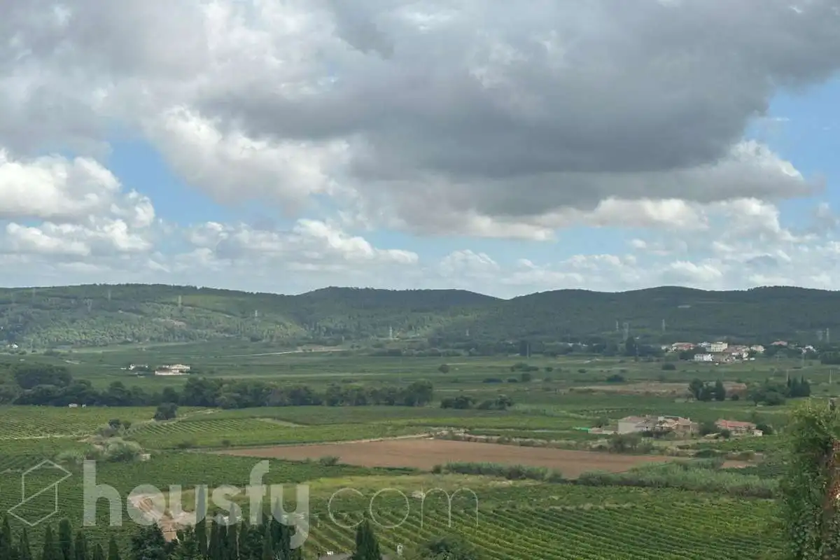Terrenys i solars en venda a Carrer Cirerer (Can Coral) ., imagen 20