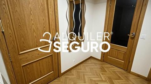 Photo 3 of Flat to rent in Manacor, Humanes de Madrid, Madrid