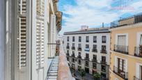 Flat to rent in Sol, imagen 1