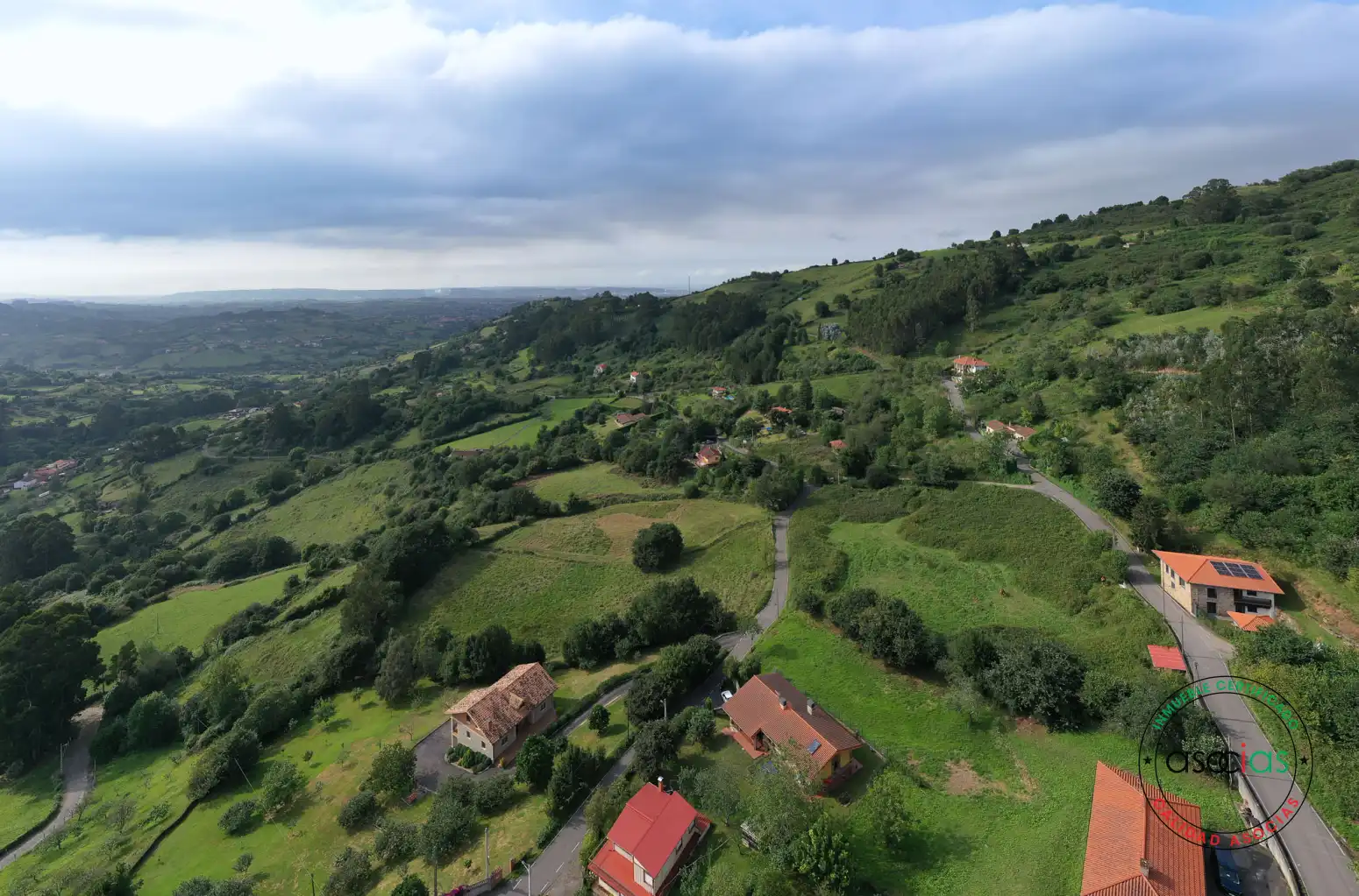 Terreno rustico in vendita a Rural, imagen 9