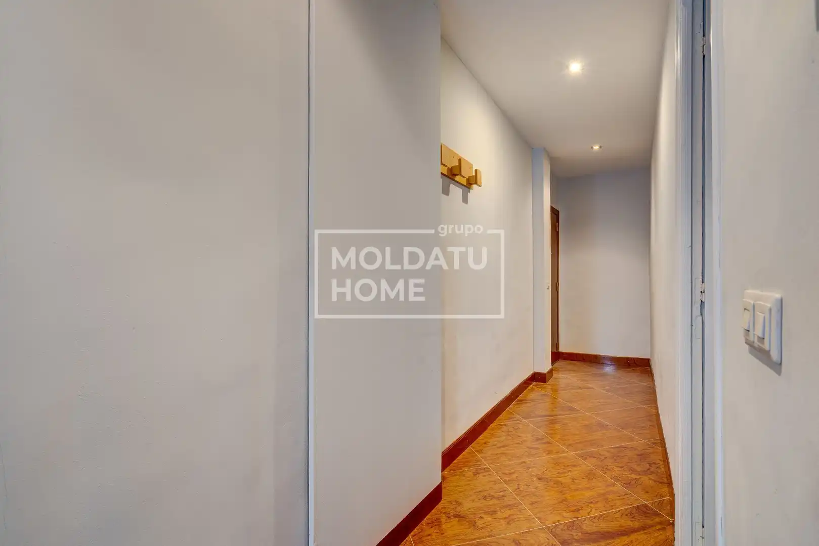 Apartamento con ascensor en venta en Centro, imagen 21