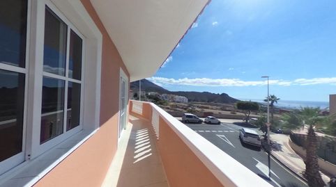 Foto 5 de Piso en venta en Calle Tajinaste, Casco Urbano, Adeje